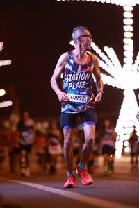 BIB: 
                            <button type="button" onclick="openModal(24168019)" class="btn btn-primary btn-sm float-right btn-popup" data-toggle="modal" data-target=".modal-high-quality">
                        <i class="fas fa-shopping-cart"></i> Add to Cart
                    </button>
                                            <button type="button" onclick="isThisMe(24168019, true)" class="btn btn-success btn-sm float-right btn-popup btn-isme hidden" data-toggle="tooltip" data-placement="bottom" title="นี่คือรูปของคุณใช่ไหม คลิกที่นี่เพื่อเอาเข้าอัลบั้ม">
                        <i class="fas fa-plus"></i> Add to album
                    </button>
                    <button type="button" onclick="isThisMe(24168019, false)" class="btn btn-warning btn-sm float-right btn-popup btn-isnotme hidden">
                        <i class="fas fa-ban"></i> Remove from album
                    </button>